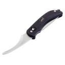 EKA Swingblade G3 Black*