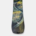 Jones Snowboards Jones Youth Solution Split 147cm