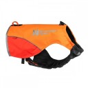 Non-Stop Dogwear Protector vest S