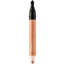 Babor Eye Shadow Pencil 01 Shiny Rose