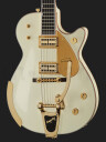 Gretsch G6134T-58 VS Penguin