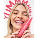 Hismile Strawberry Toothpaste 60g