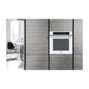 Whirlpool OKZ9 6280 SPM WH