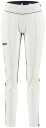 Swix Legacy Pants Dame Snow White M