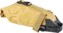 EVOC Seat Pack Boa Lloam L