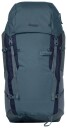 Bergans Of Norway Rondane V6 W 65 Orion Blue/Navy Blue 65L