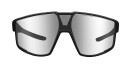 Julbo Fury REACTIV Perf 0-3