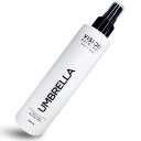 Vision Haircare Umbrella 200 ml