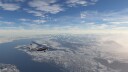 Microsoft Flight Simulator