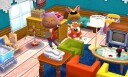 Animal Crossing: Happy Home Designer (3DS)