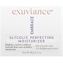 Exuviance Glycolic Perfecting Moisturizer 45g