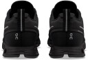 On Cloud 5 Waterproof Herre All Black 45