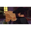 Zorro The Chronicles (Xbox Series X)