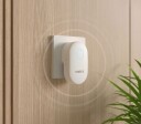 Reolink smart ringeklokke med kamera 5MP - WiFi + mottaker