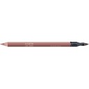 Babor Lip Liner 01 Peach Nude