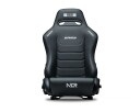 Next Level Racing - ERS3 Elite Reclining Seat