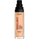 L'Oréal Paris Infaillible 32h Fresh Wear Liquid Foundation 200 Golden Sand