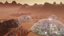 Survivin Mars