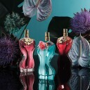 Jean Paul Gaultier La Belle Paradise Garden Eau De Parfum 30ml