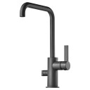 Tapwell Arm584 Black Chrome (TA-9426308)