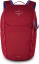 Osprey Jet 12 Cosmic Red OS