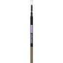 Maybelline Brow Ultra Slim Blonde