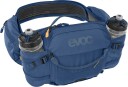 EVOC Hip Pack Pro 3L denim