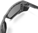 Julbo ShieldKaki/Black m/Spectron 4