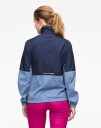 Kari Traa Women's Nora Jacket Bl? S Woman