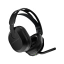 Turtle Beach Stealth 500 gamingheadsett til PlayStation (sort)