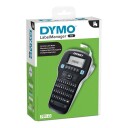 Dymo LabelManager 160 svart