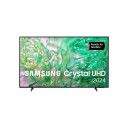 Samsung TU43DU8005KXXC