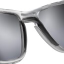 Julbo ShieldKaki/Black m/Spectron 4