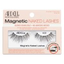 Ardell Magnetic Naked Lashes 422