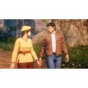 Shenmue 3 (Import)