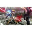 Onechanbara Z2: Chaos (Import)