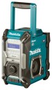 Makita radio bluetooth Dab MR004GZ