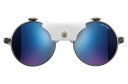 Julbo Vermont Classic Spectron 3cf Gun/white