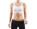 Shock Absorber Active D+ Classic Support Bra 80I