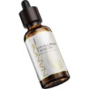 Nanoil Hyaluronic Face Serum 50 ml