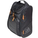 Adidas Bag Multigame Padel Padel bager