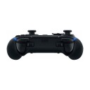 Razer WOLVERINE V2 PRO WIRELESS PS5 & PC CONTROLLER