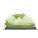 Exped Mira Iii Hl Meadow 2 - 3 Personer OneSize