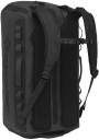 Sea To Summit Hydraulic Pro Drypackblack 50 l