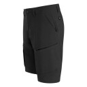 Salewa Puez DST M cargo Shortsblack out XL