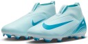 Nike Mercurial Superfly 10 Academy FG/MG Junior Glacier Blue/Blue Orbit 32