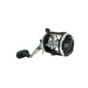 Daiwa Seahunter 47 LW LCA trolling/havfiskesnelle