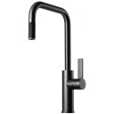 Tapwell Arm985 Uttrekk Graphite (TA-9426061)