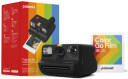 Polaroid Go Gen 2 E-Box - Black