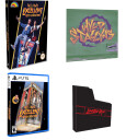 Bill & Ted's Excellent Retro Collection - Collectors Edition (Limited Run) (Import)